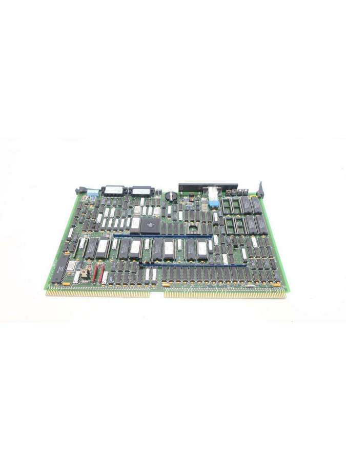 12p0476x022-fisher rosemount