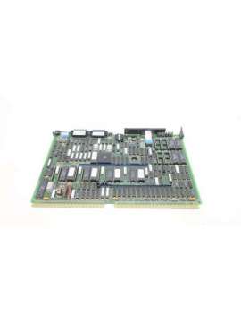12p0476x022-fisher rosemount