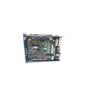 65ba030vdtb4-sanyo denki