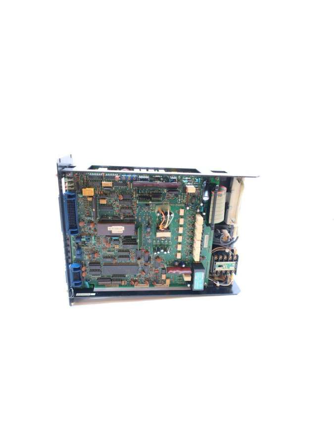 65ba030vdtb4-sanyo denki