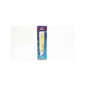 59000-25 COLE-PARMER