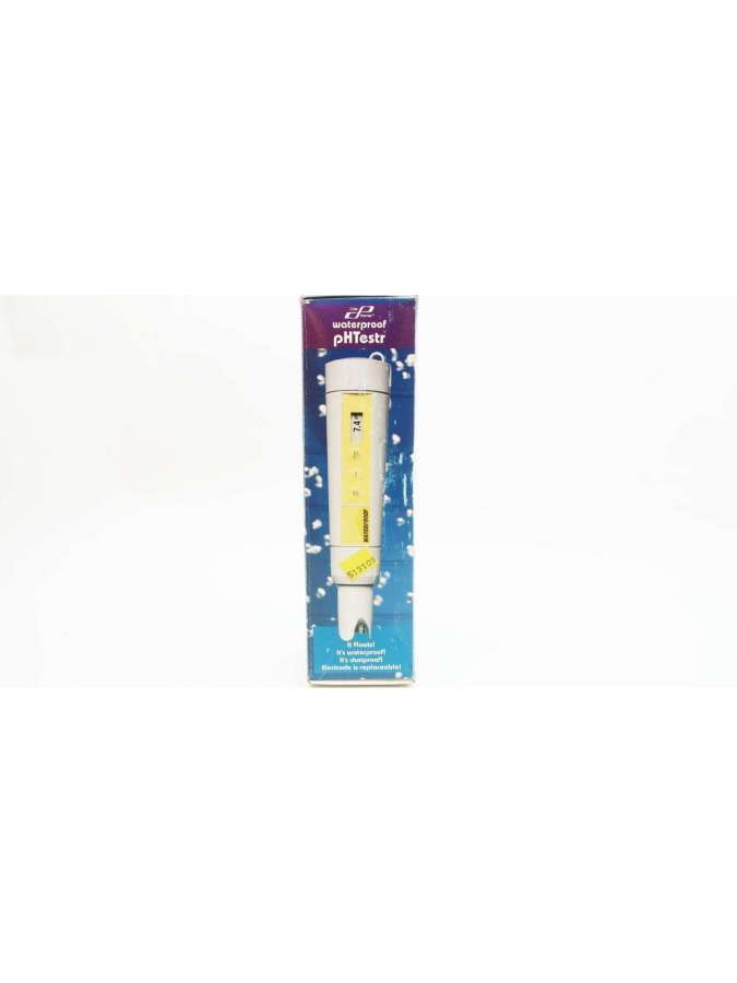 59000-25-cole-parmer