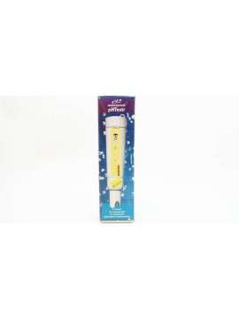 59000-25-cole-parmer