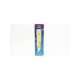 59000-25-cole-parmer
