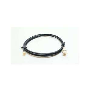 Heb-2c-002-pb1.7 AEC