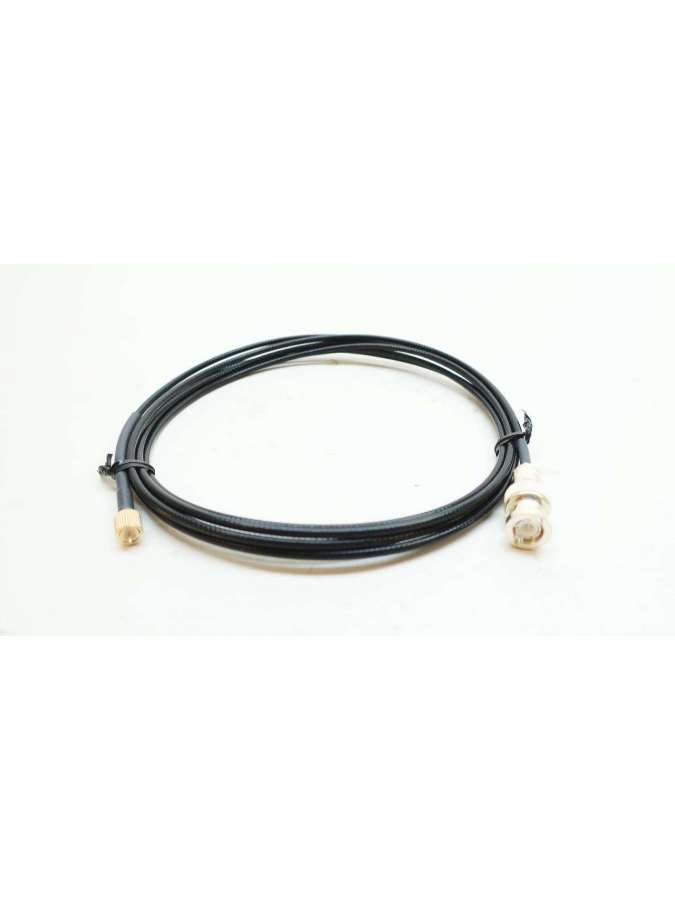 hb-2c-002-pb1.7-aec