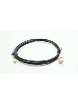 hb-2c-002-pb1.7-aec