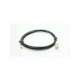 hb-2c-002-pb1.7-aec