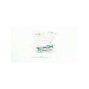 NCS-253-h NANABOSHI