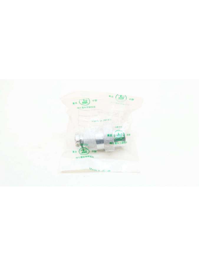 ncs-253-pm-nanaboshi
