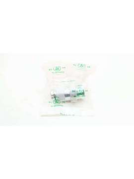 ncs-253-pm-nanaboshi