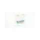 ncs-253-pm-nanaboshi