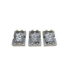 g3ne-210t-us-omron
