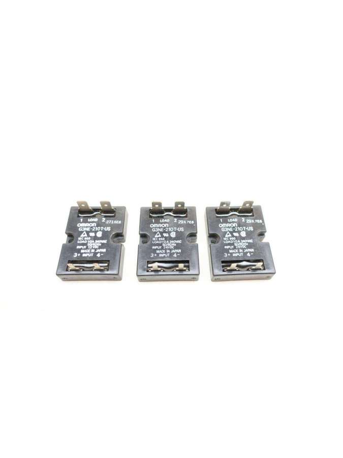 g3ne-210t-us-omron