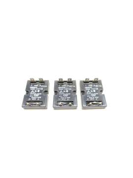 g3ne-210t-us-omron