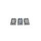 g3ne-210t-us-omron