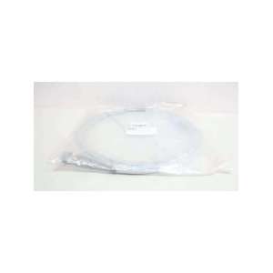 375g-811m6-924g PUSHCORP
