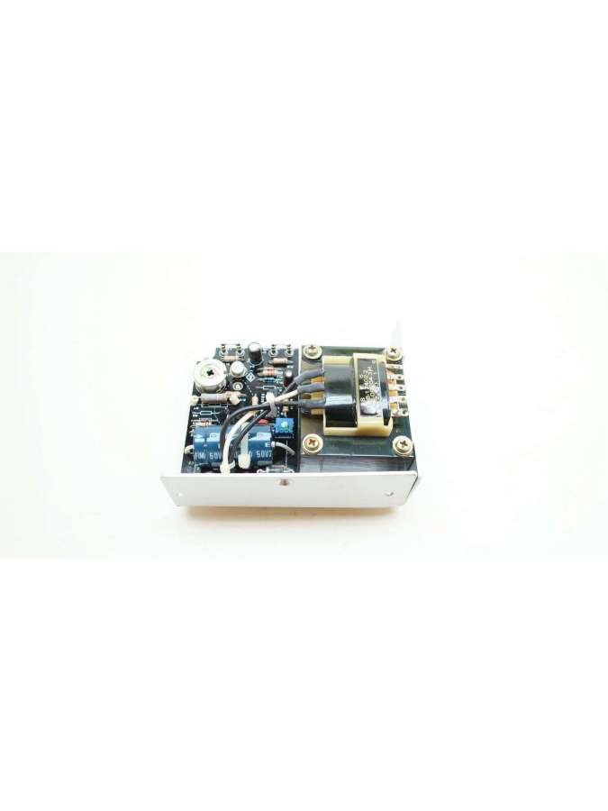 sls-24-012-sola