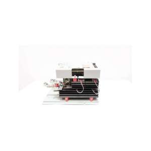 440-408.01 ROBICON Utilisé