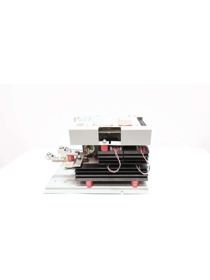 440-408.01-robicon