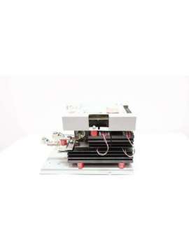 440-408.01-robicon