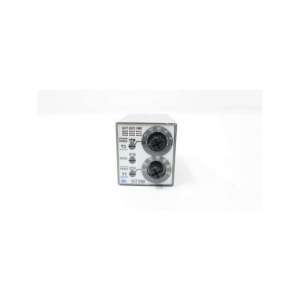 GT3W-A11AF20N IDEC USED
