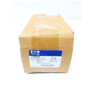 LTB25045 CROUSE HINDS