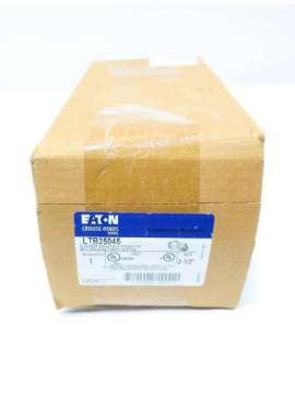 ltb25045-crouse hinds