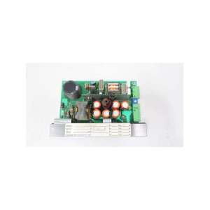 WI40-141-00/CP CONVERTER CONCEPTS USED