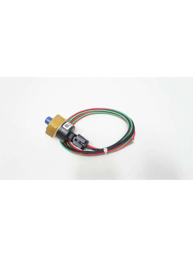 p165-5183-ingersoll rand