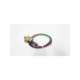 p165-5183-ingersoll rand