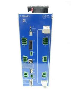 a5e03666641-krones