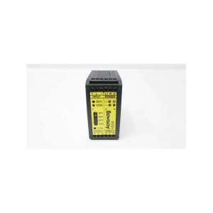 461a-v5-smrn-1-din-ncr-acromag