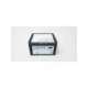 450t-tc1-y-1-din-ncr-acromag