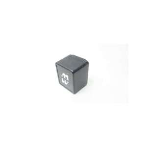 bpd2f-hammond