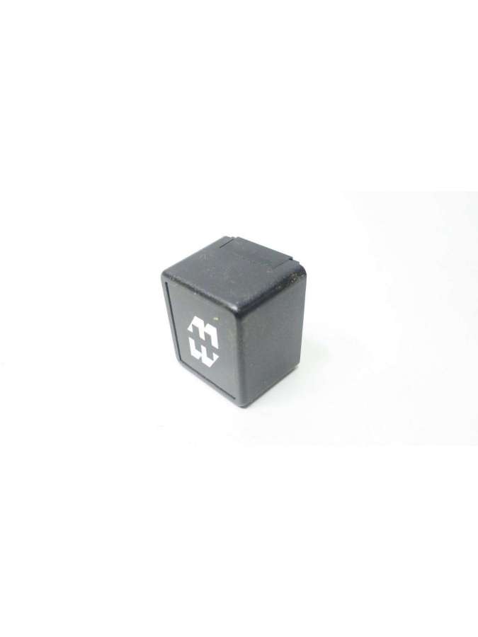 bpd2f-hammond
