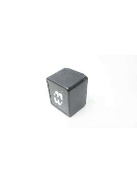 bpd2f-hammond