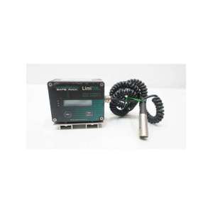 SR-M-75T-2 REMOTE SOLUTIONS USED