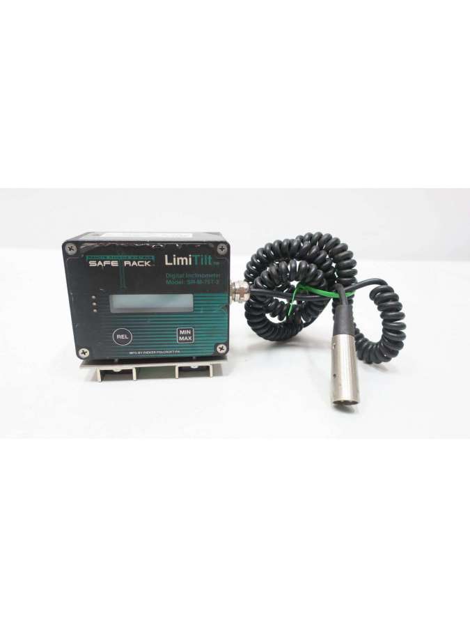 sr-m-75t-2-remote solutions