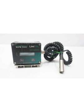 sr-m-75t-2-remote solutions