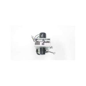 BBU-102 DURAKOOL