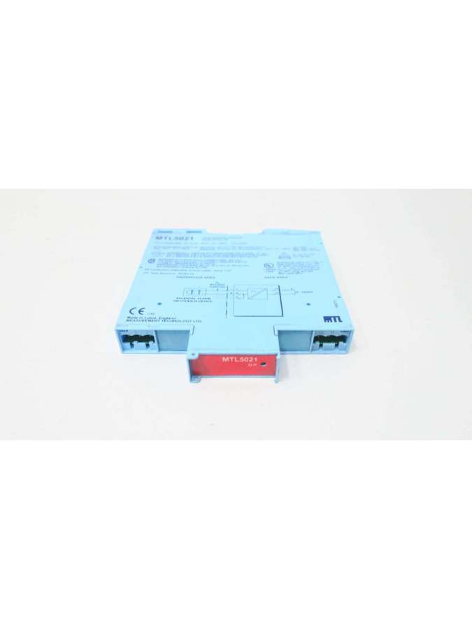 mtl5021-measurement technology