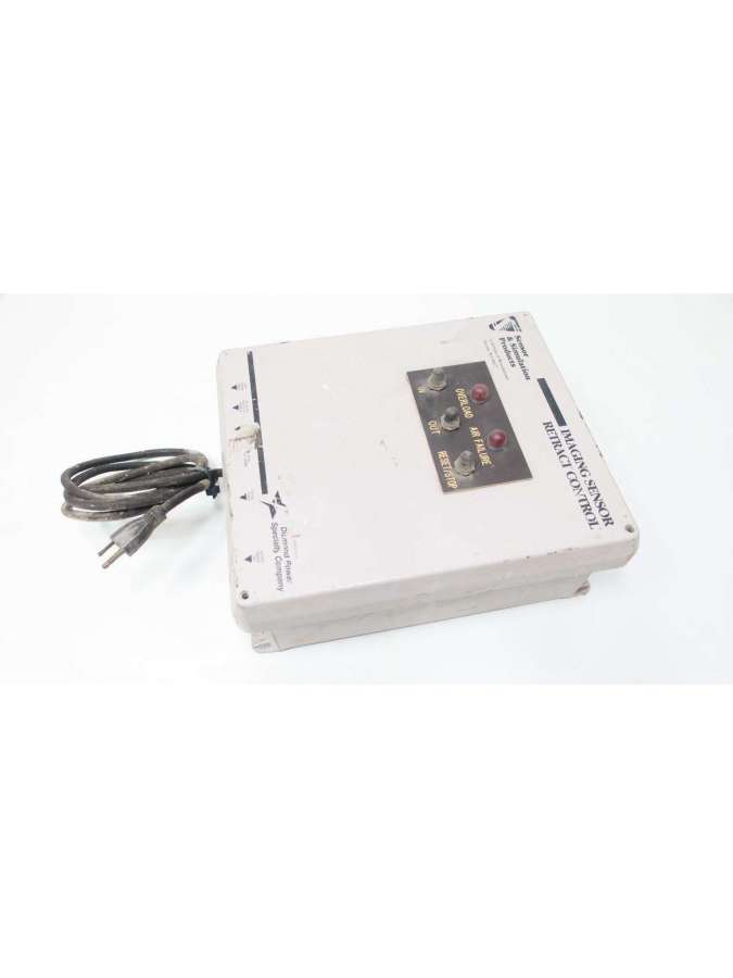 001468-sensor & simulation products