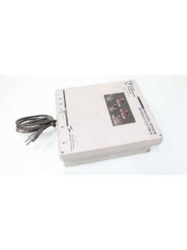 001468-sensor & simulation products