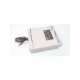 001468-sensor & simulation products
