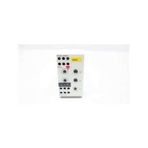 euyc240-carlo gavazzi