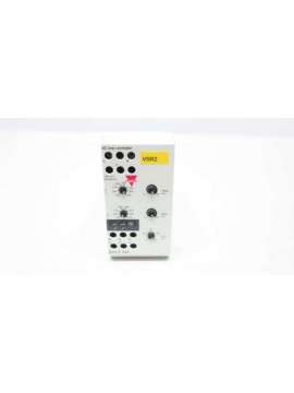 euyc240-carlo gavazzi