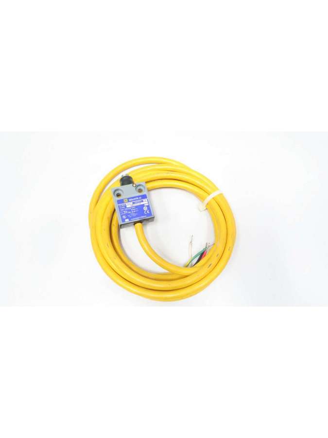 9007 ms10s0300-square d
