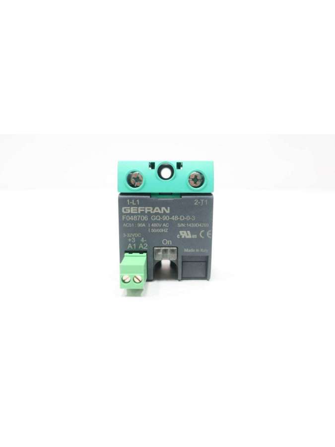 gq-90-48-d-0-3 f048706-gefran