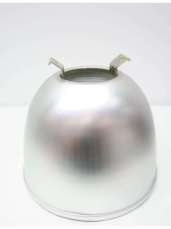 6635-a-al-holophane
